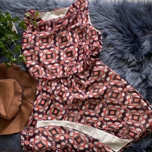 {Banana Republic} dress